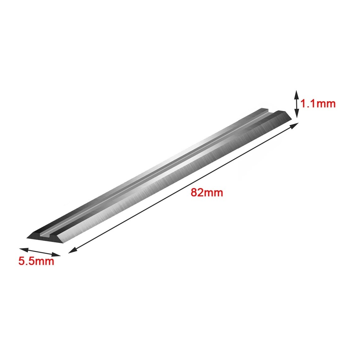 Woodworking Plans Free - Planning Blade Planer Blade Tool Wood