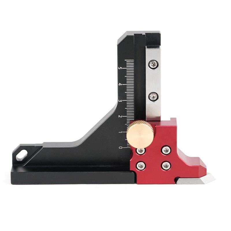 Woodworking Plans Free - Sep N12R Saw Table Height Planning