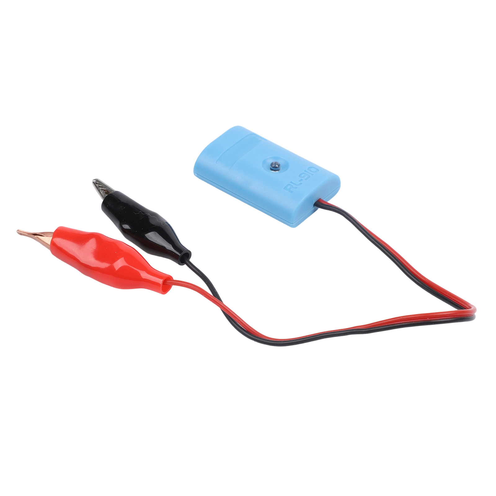 Woodworking Quick Glue - Blue 27V Glue Remover Tool For