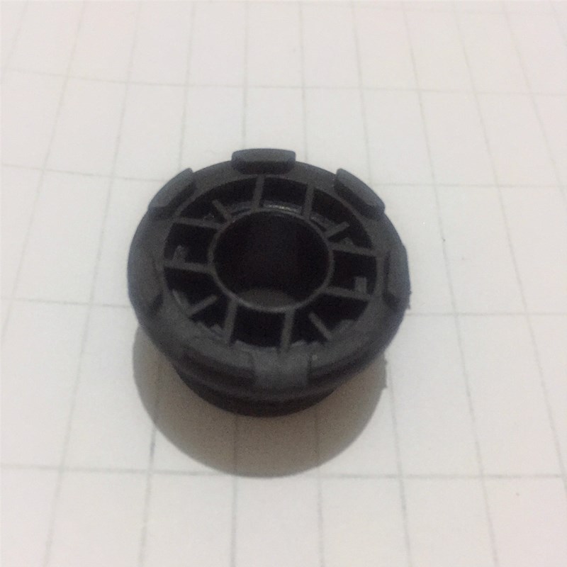 Woodworking Oil - Genuine 7 Teeth Oil pump worm