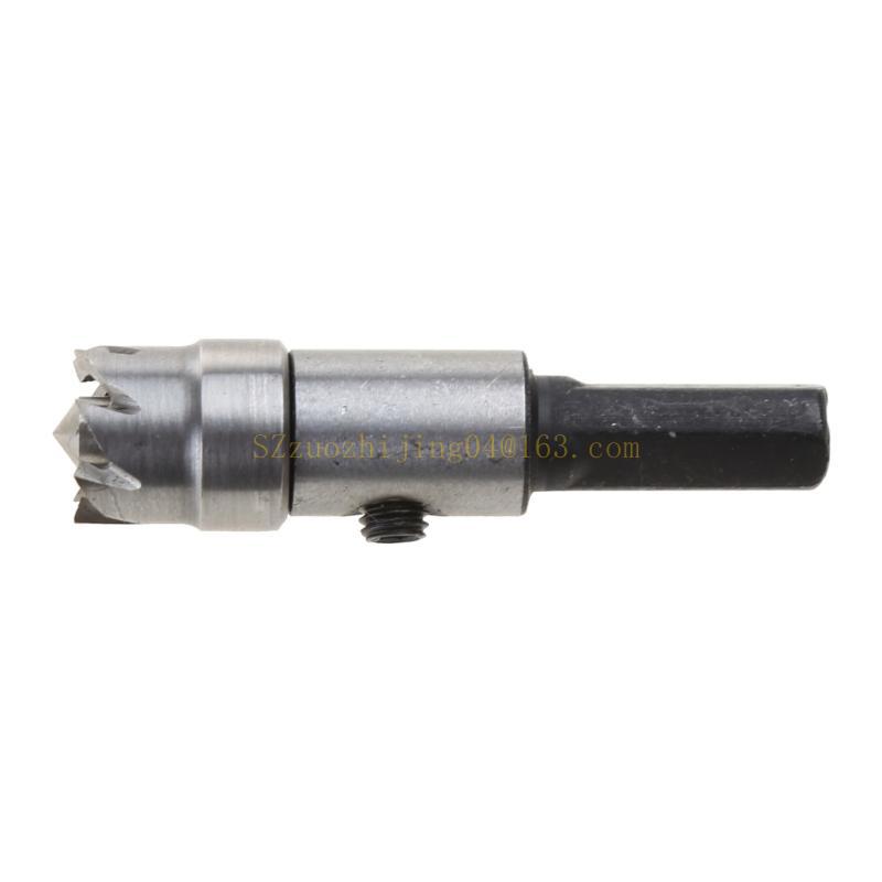 Woodworking Lathe Machine - Large Removable Plum Blossom Thimble For