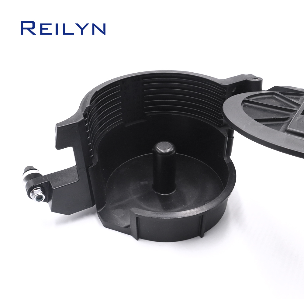 Woodworking Magazine - Reilyn Magazine Unit for Bostitch N70