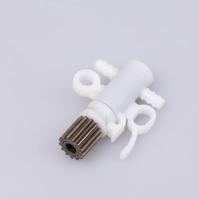 Woodworking Oil - *TS ﻿1pc High-strength Metal Replacement Accessory