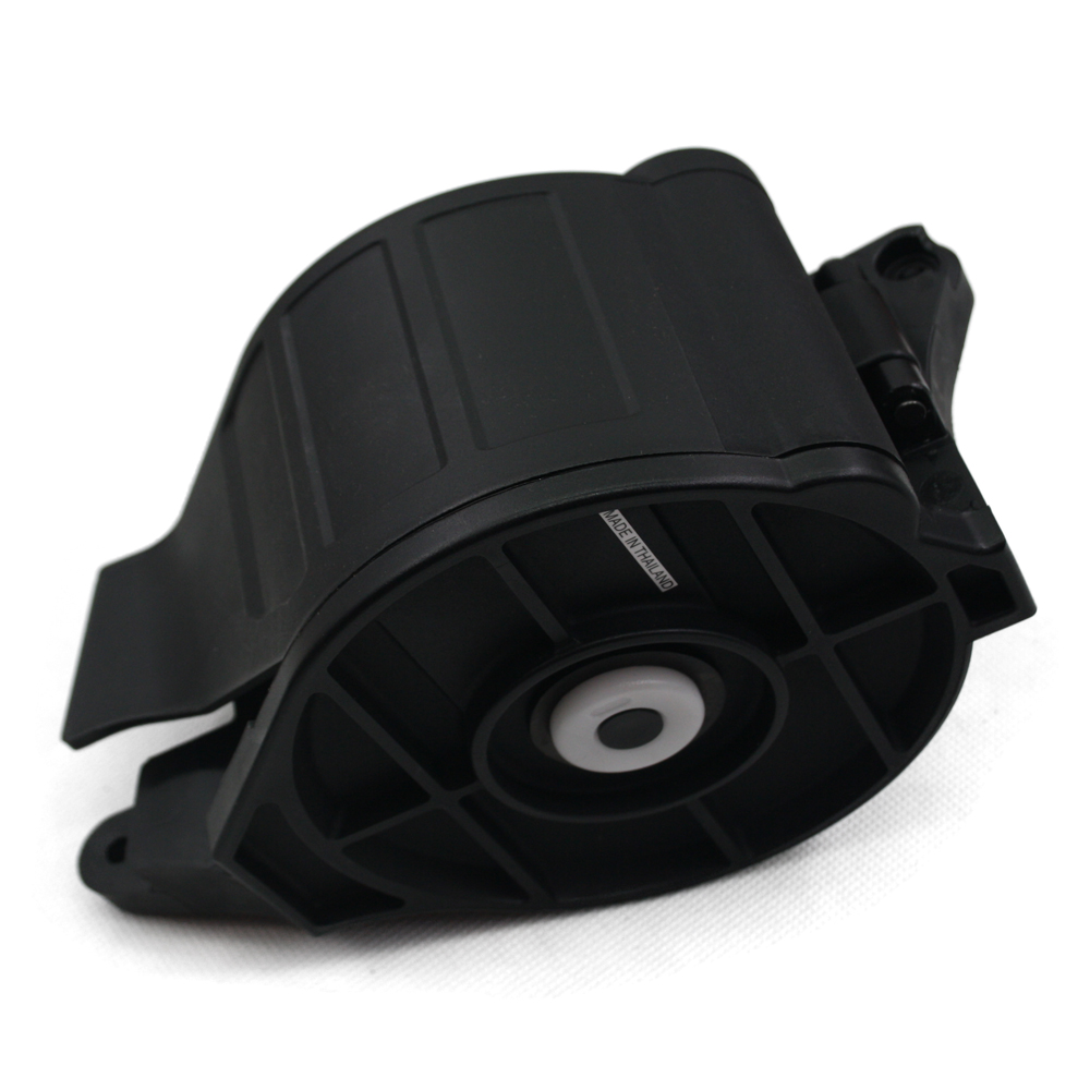Woodworking Magazine - Reilyn Magazine Unit Spare Parts for