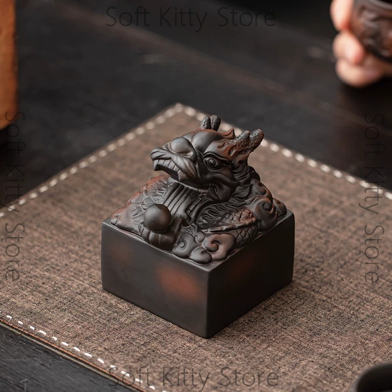 Purple pottery, the honor of t - Woodworking Plans Free recension och pris