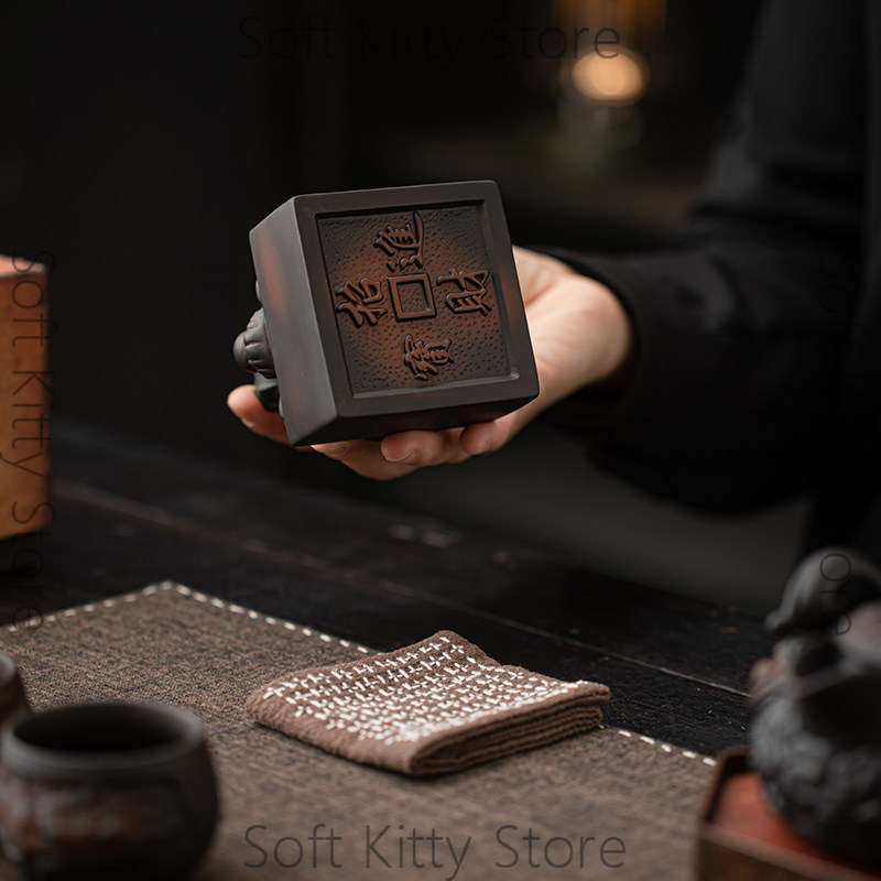 Purple pottery, the honor of t - Woodworking Plans Free recension och pris