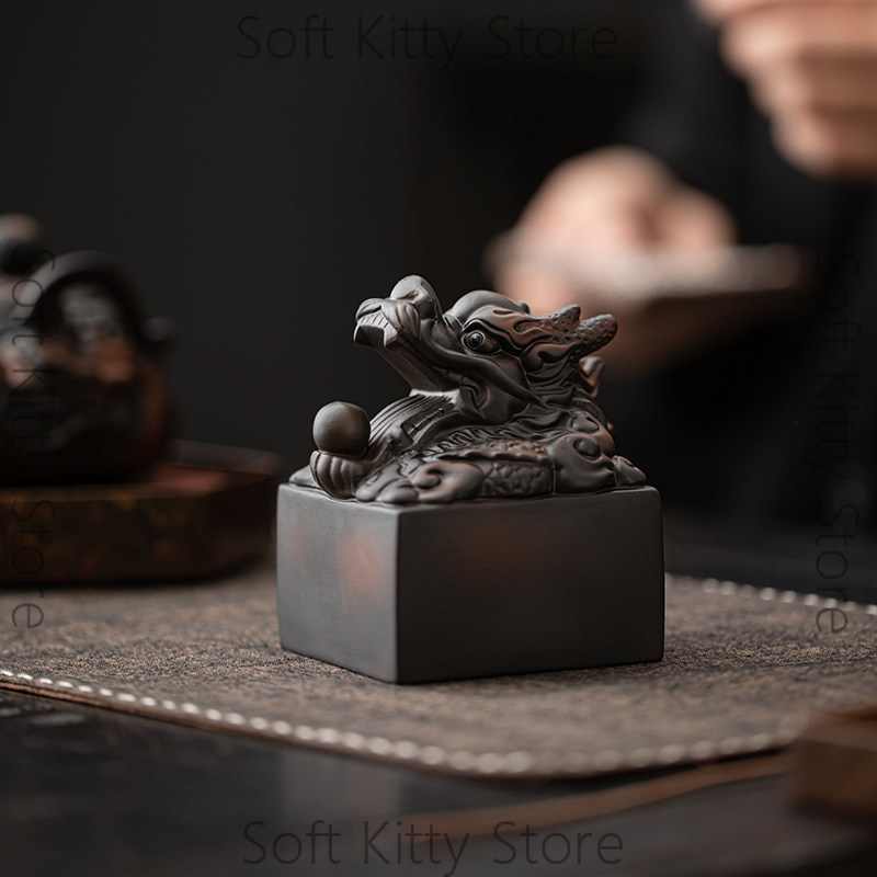Purple pottery, the honor of t - Woodworking Plans Free recension och pris