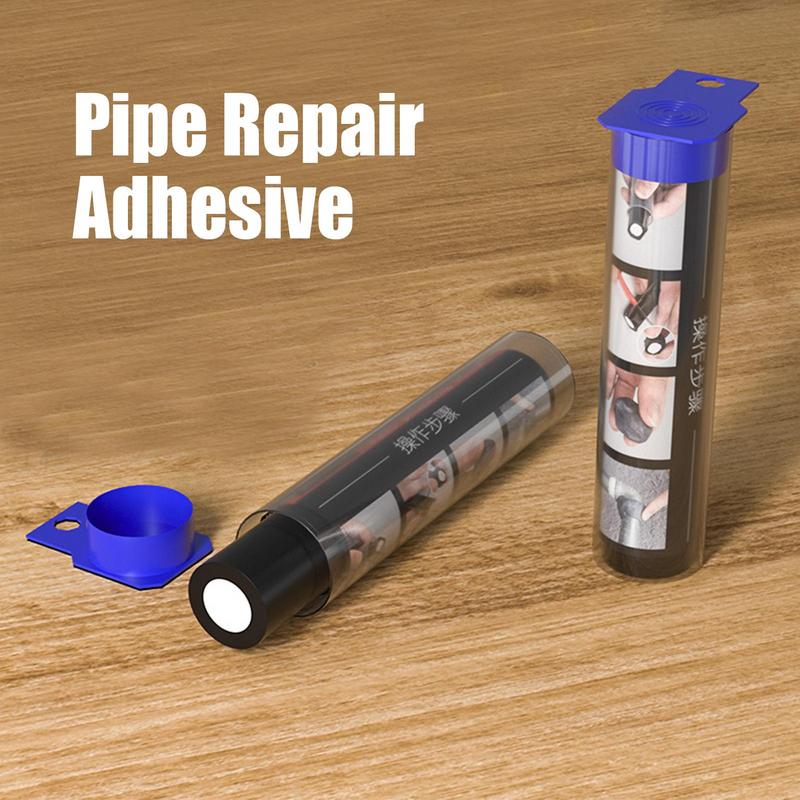 Epoxy Putty Stick Hard And Fas - Woodworking Quick Glue recension och pris
