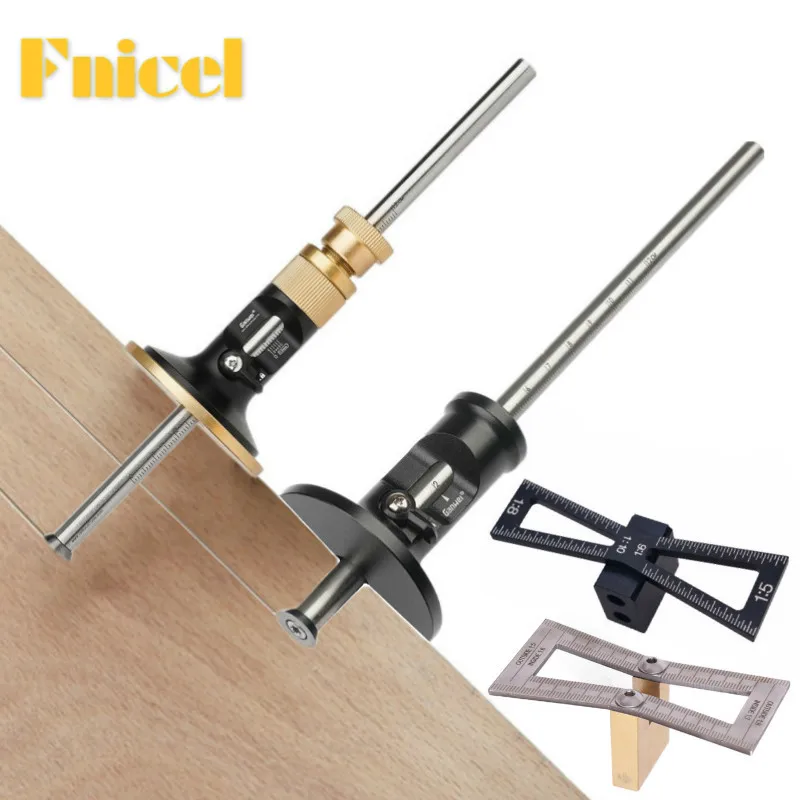 Aluminum Woodworking Wheel Mar - Woodworking Classes recension och pris