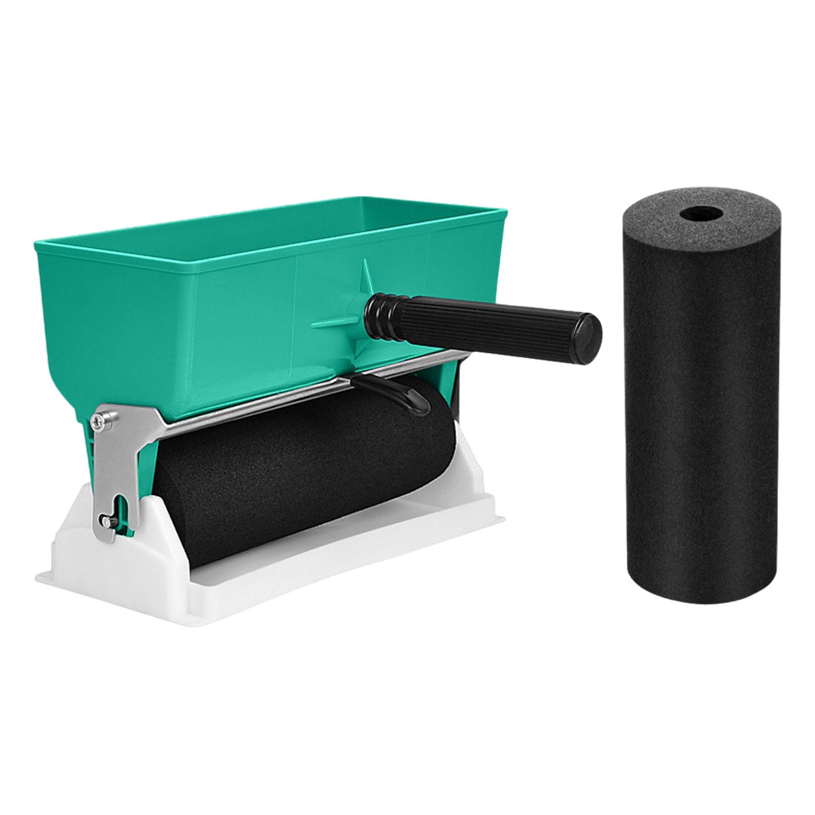 Glue Applicators Roller Applic - Woodworking Glue Roller recension och pris