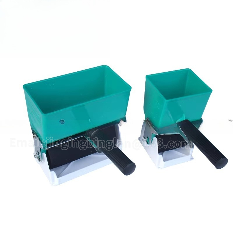 3 Inch 6 Inch Portable Handhel - Woodworking Glue Roller recension och pris