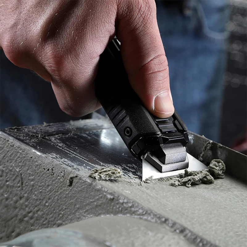 TOUGHBUILT Woodworking Utility - Woodworking Magazine recension och pris
