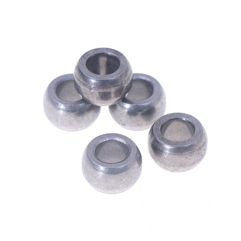 8*15*9 Zc0001 Oil-Bearing Bear - Woodworking Oil recension och pris