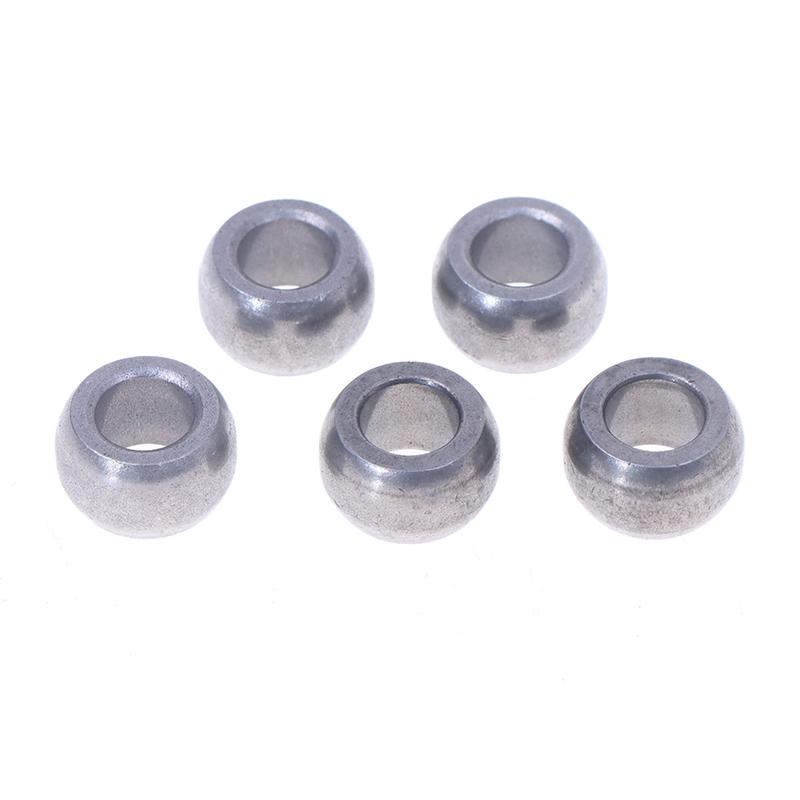 8*15*9 Zc0001 Oil-Bearing Bear - Woodworking Oil recension och pris