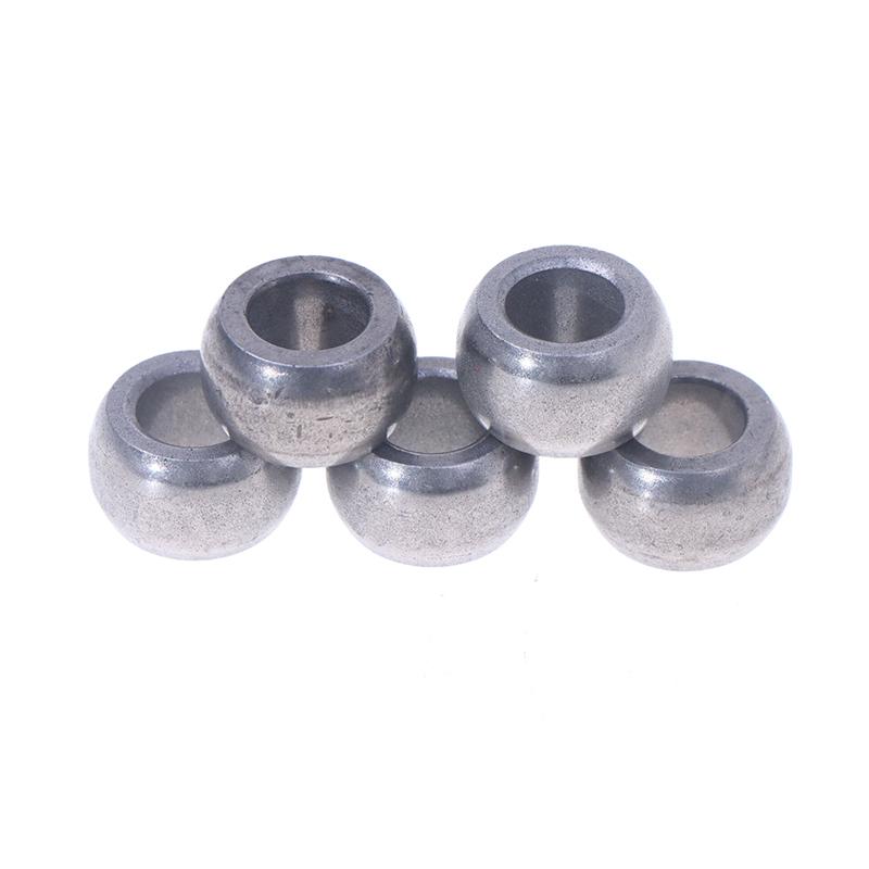 8*15*9 Zc0001 Oil-Bearing Bear - Woodworking Oil recension och pris