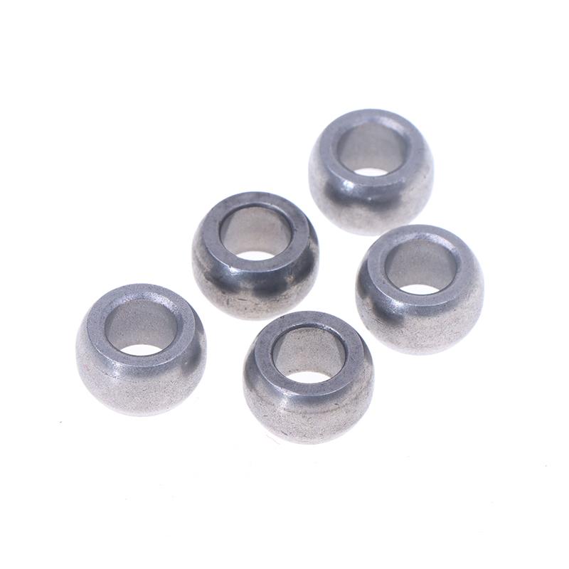 8*15*9 Zc0001 Oil-Bearing Bear - Woodworking Oil recension och pris
