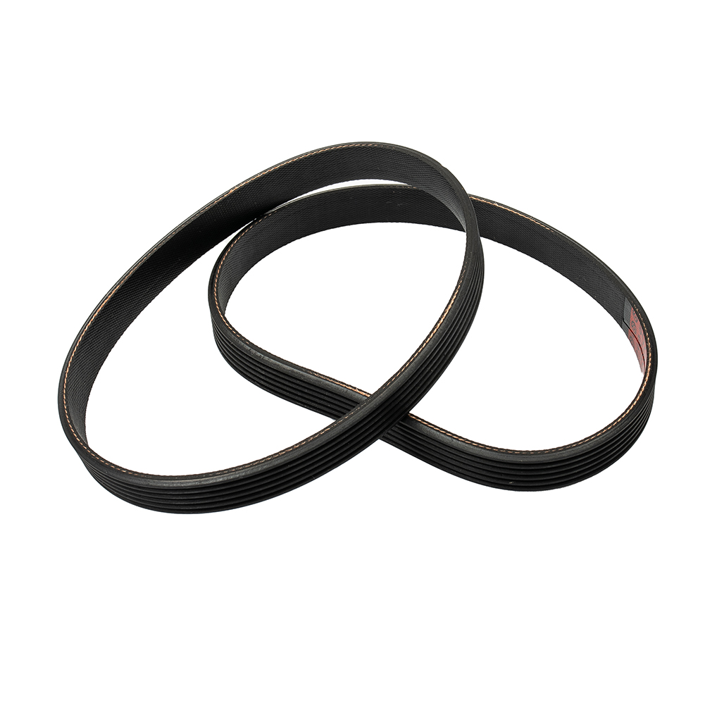 Belt Pack Featuring Two Hundre - Woodworking Plans Free recension och pris
