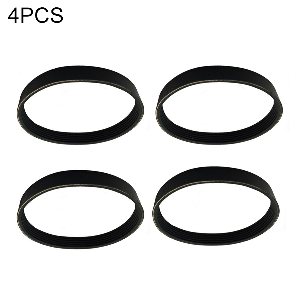 Belt Pack Featuring Two Hundre - Woodworking Plans Free recension och pris