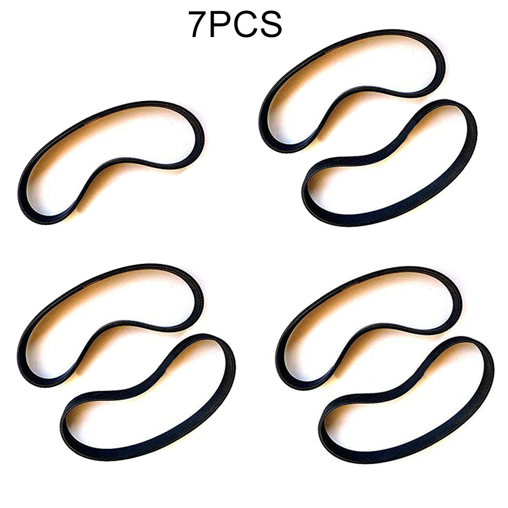 Belt Pack Featuring Two Hundre - Woodworking Plans Free recension och pris