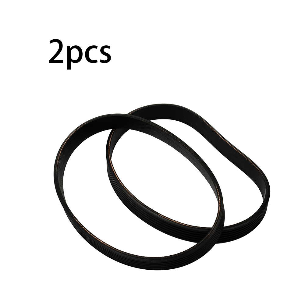 Belt Pack Featuring Two Hundre - Woodworking Plans Free recension och pris