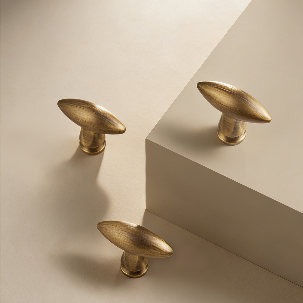 Dooroom Solid Brass Furniture  - Woodworking Inspiration recension och pris