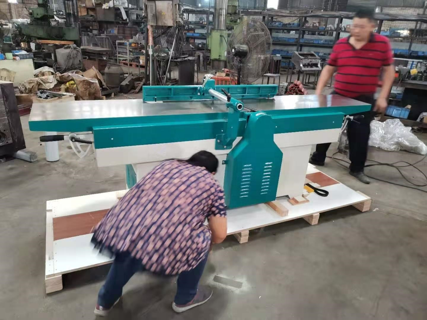 400mm 15.7 Inch Woodworking He - Woodworking Tool recension och pris