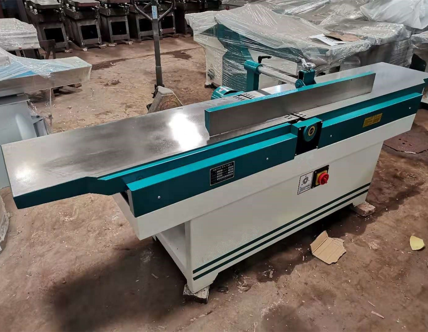 400mm 15.7 Inch Woodworking He - Woodworking Tool recension och pris