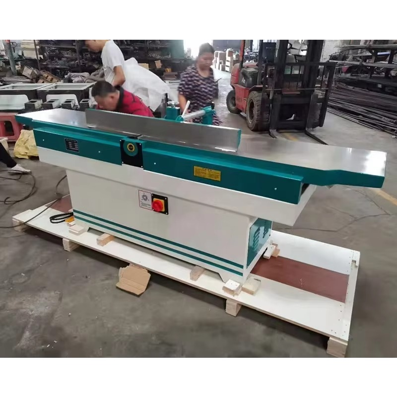 400mm 15.7 Inch Woodworking He - Woodworking Tool recension och pris