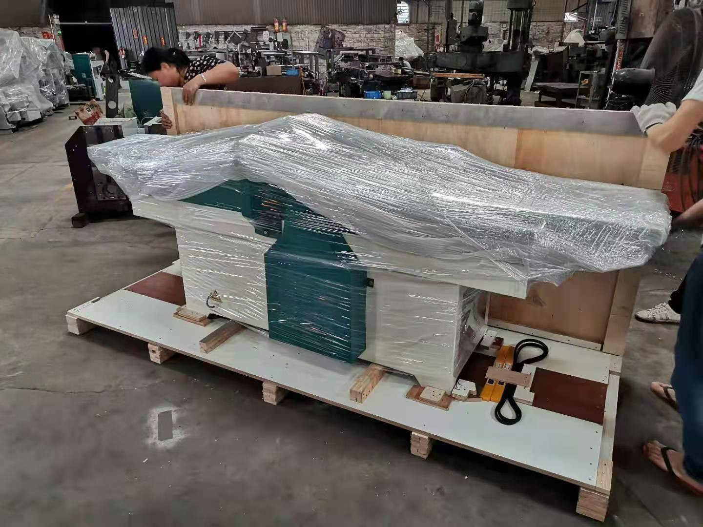 400mm 15.7 Inch Woodworking He - Woodworking Tool recension och pris