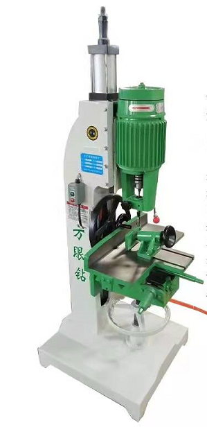 2026 Hot Item Woodworking Squa - Woodworking Tool recension och pris