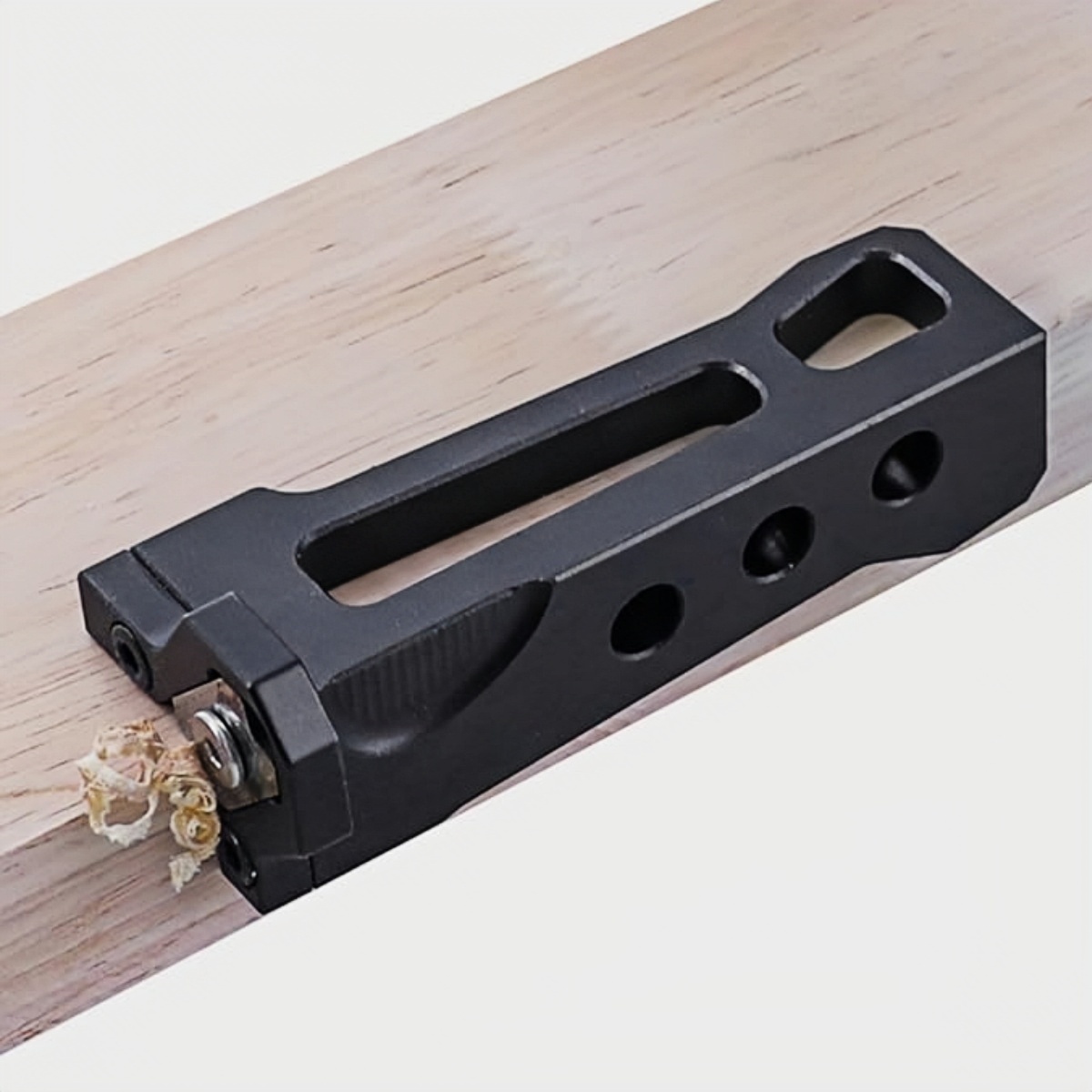 Woodworking Veneer Edge Trimme - Woodworking Company recension och pris