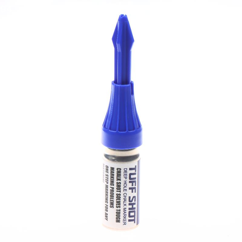 1 PCS Inkjet Water Color Posit - Woodworking Classes recension och pris