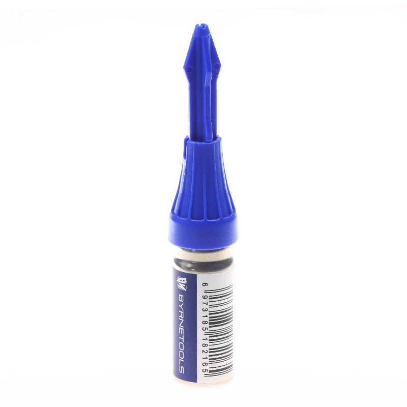 1 PCS Inkjet Water Color Posit - Woodworking Classes recension och pris