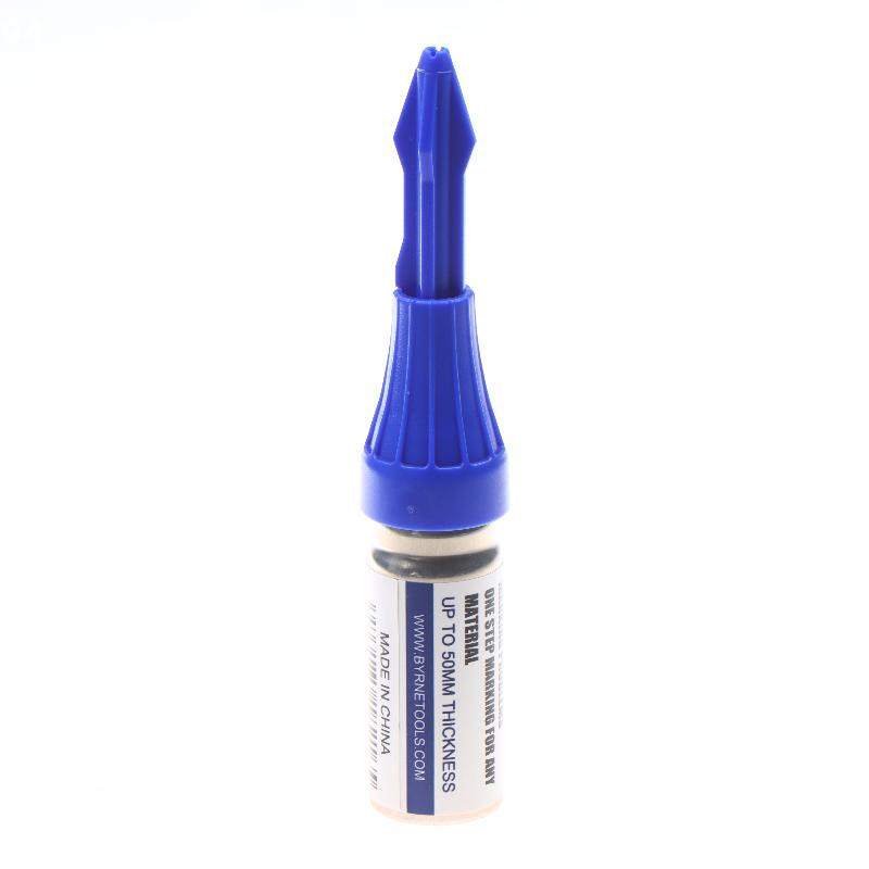 1 PCS Inkjet Water Color Posit - Woodworking Classes recension och pris