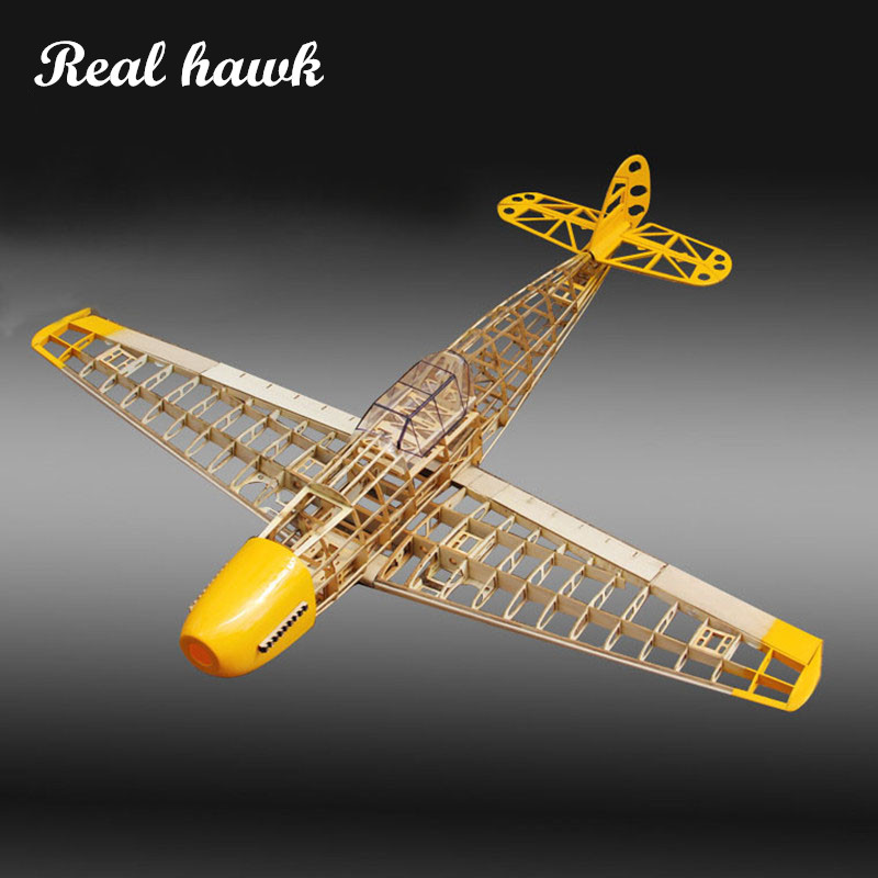 RC AirPlanes Laser Cut Balsa W - Woodworking Jobs recension och pris