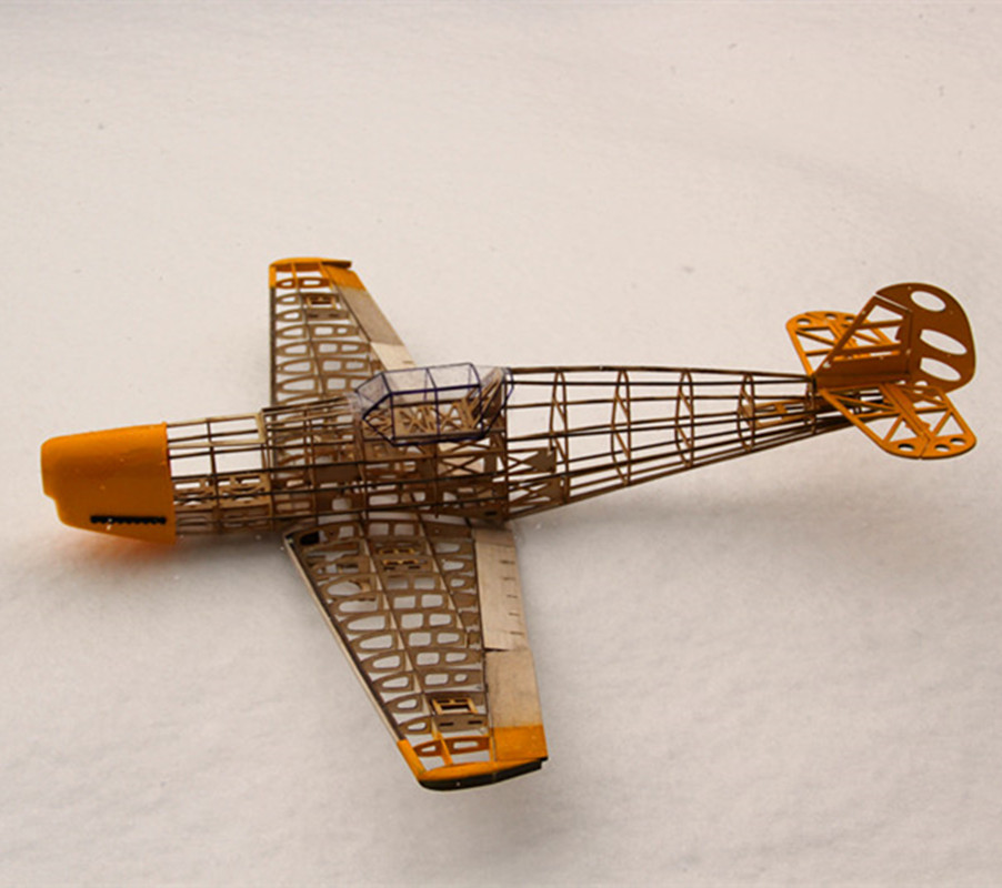 RC AirPlanes Laser Cut Balsa W - Woodworking Jobs recension och pris