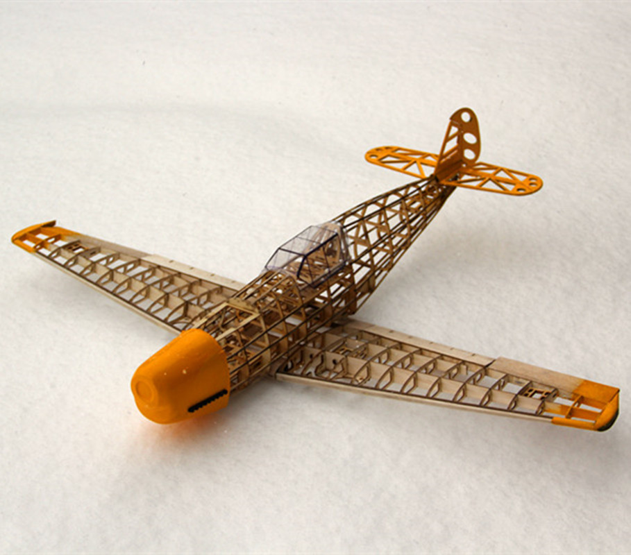 RC AirPlanes Laser Cut Balsa W - Woodworking Jobs recension och pris
