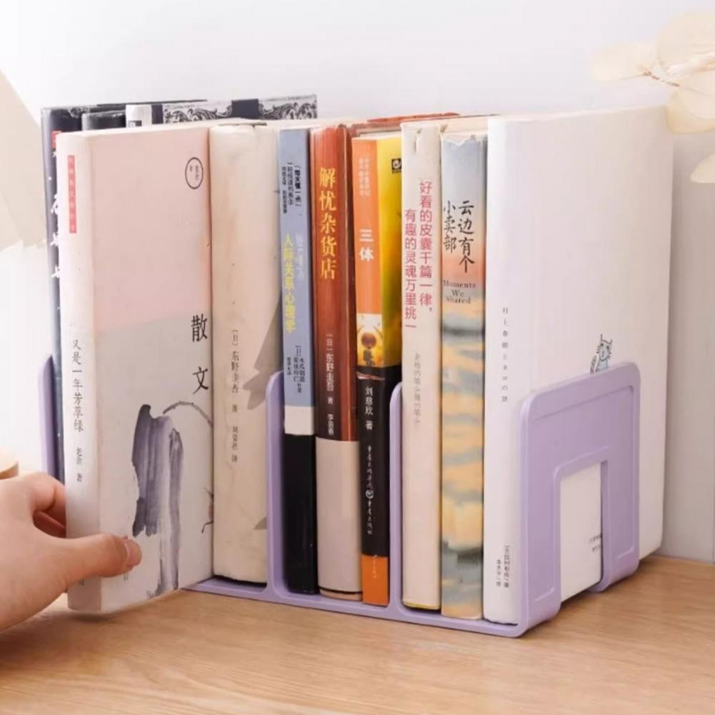 Multi-function Book Magazine B - Woodworking Magazine recension och pris