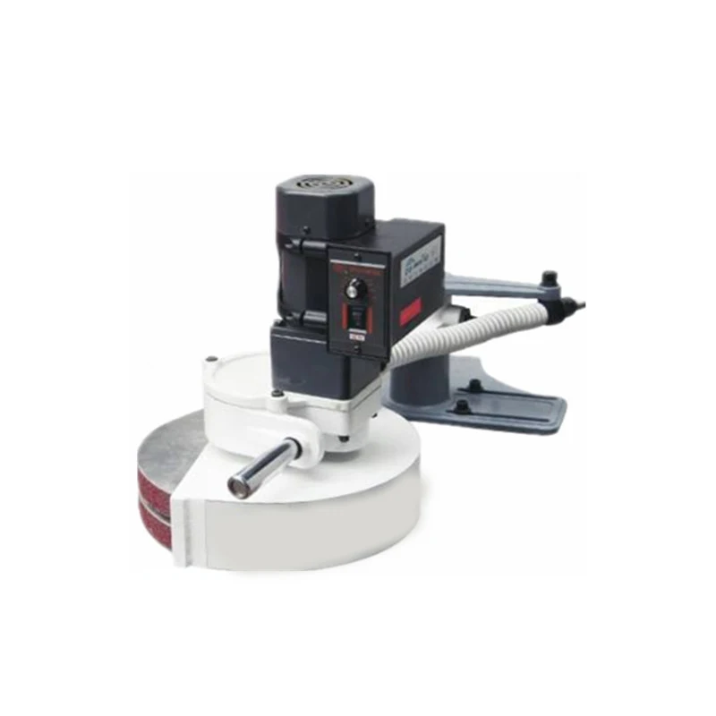 AF10 CNC Band Saw Auto-matic F - Woodworking Lathe Machine recension och pris