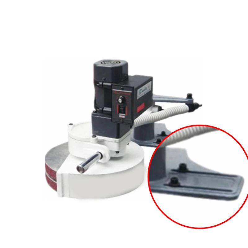 AF10 CNC Band Saw Auto-matic F - Woodworking Lathe Machine recension och pris