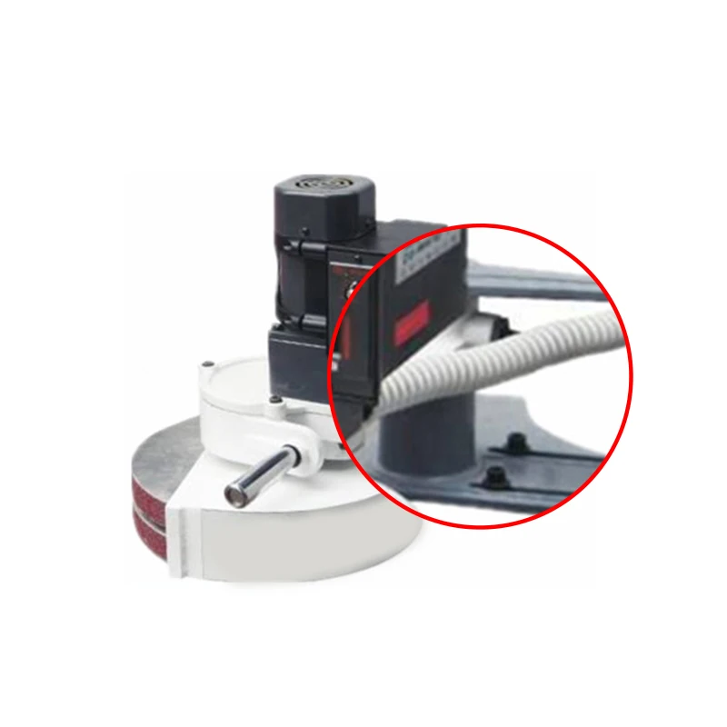 AF10 CNC Band Saw Auto-matic F - Woodworking Lathe Machine recension och pris