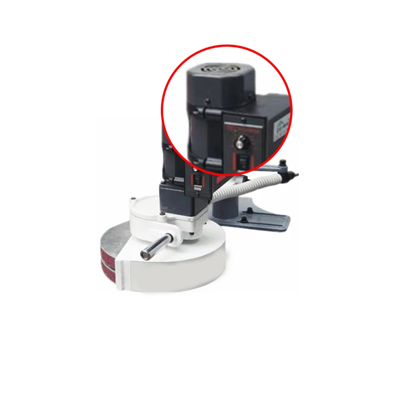 AF10 CNC Band Saw Auto-matic F - Woodworking Lathe Machine recension och pris