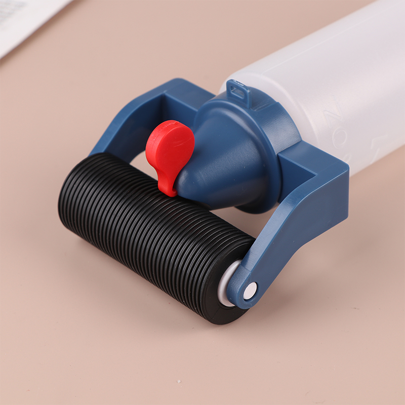 High Quality 8oz Wood Glue Rol - Woodworking Glue Roller recension och pris