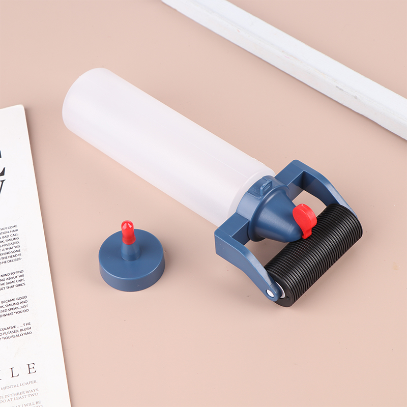 High Quality 8oz Wood Glue Rol - Woodworking Glue Roller recension och pris