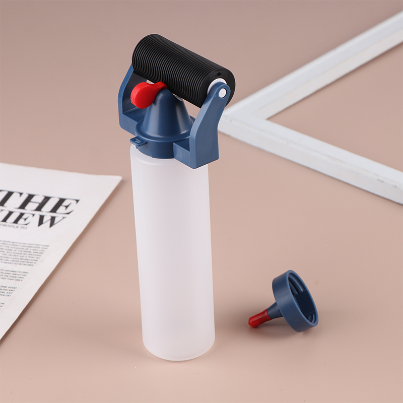 High Quality 8oz Wood Glue Rol - Woodworking Glue Roller recension och pris