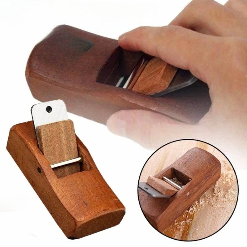 Woodworking Planer Mini Hand T - Woodworking Plans Free recension och pris
