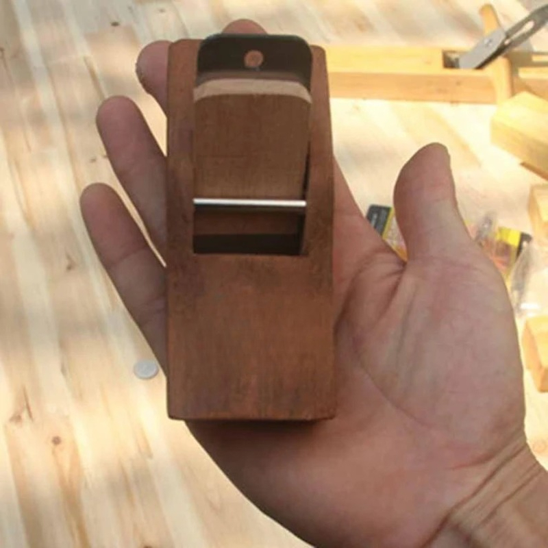 Woodworking Planer Mini Hand T - Woodworking Plans Free recension och pris