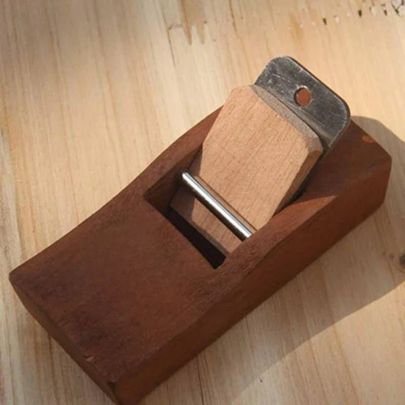 Woodworking Planer Mini Hand T - Woodworking Plans Free recension och pris