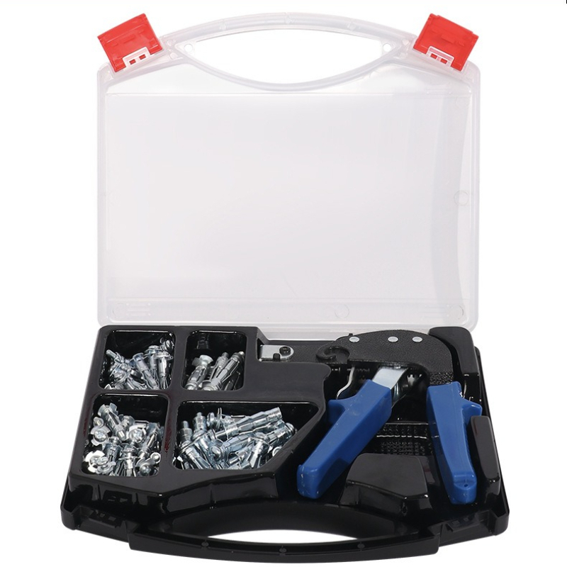 72pcs M4 M5 Gypsum Bolts Nut D - Woodworking Youtube recension och pris