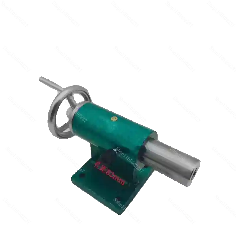 Woodworking Lathe Tailstock As - Woodworking Lathe Machine recension och pris